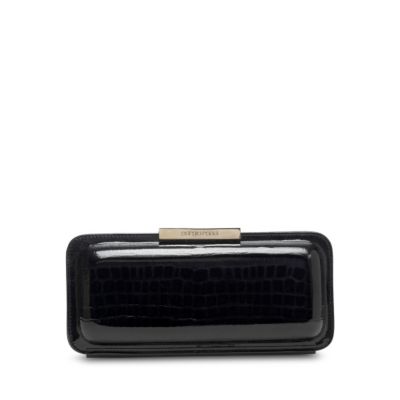 A05270-MMVS02-000-1000