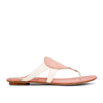 AV1871.000