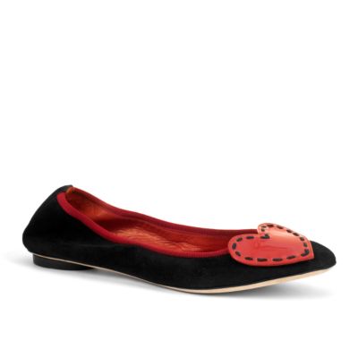 AV2622.000