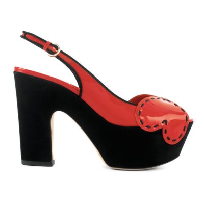 AV3469.000