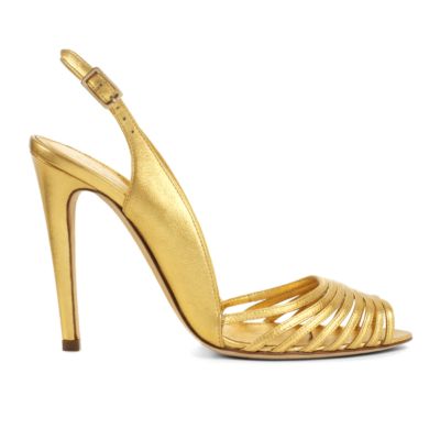 AV3494.000