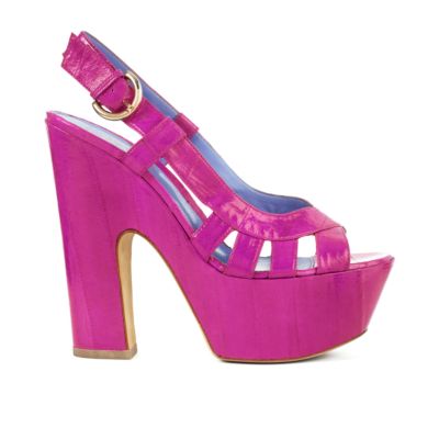 AV3505.001
