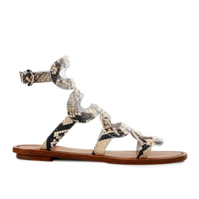 AV3512.000