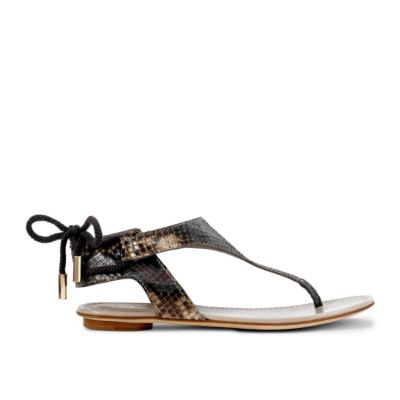 AV3575.001