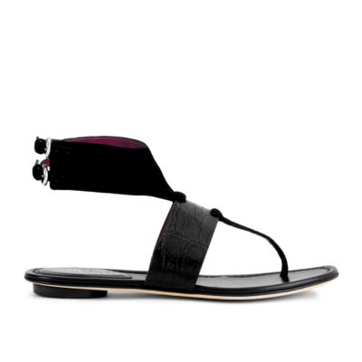 AV3583.000