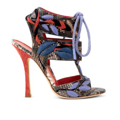 AV3814.000
