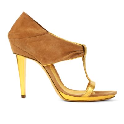 AV6747.000