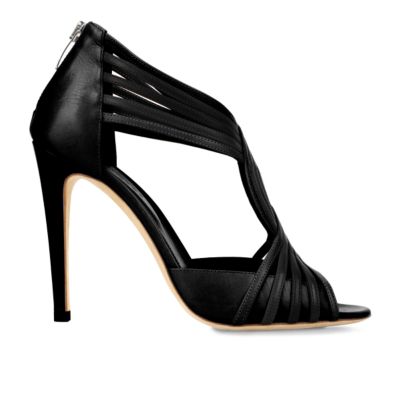 AV6777.000