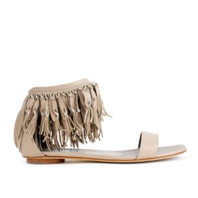 AV6795.000