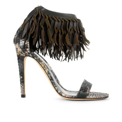 AV6798.000