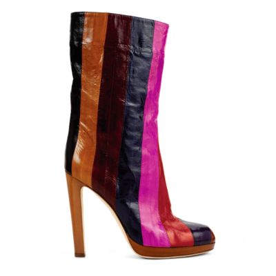 AV7132.000