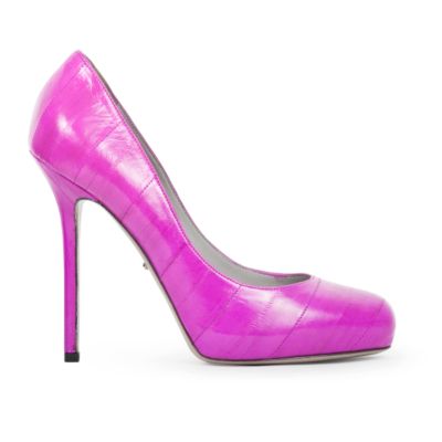 AZ2096.000