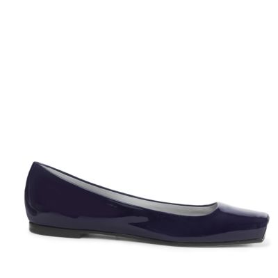 AZ2752.000