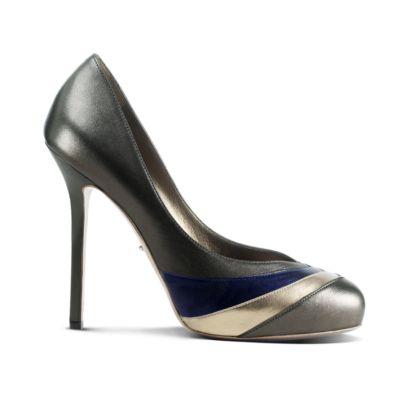 AZ2793.000