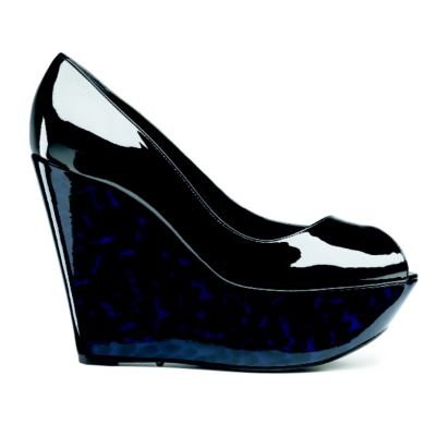AZ5928.000
