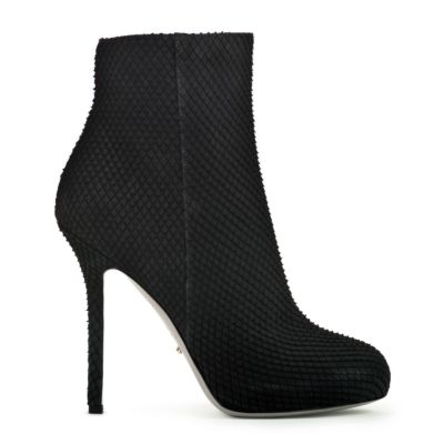 AZ7149.000