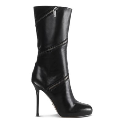 AZ7718.000