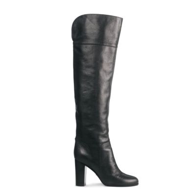 AZ8428.000