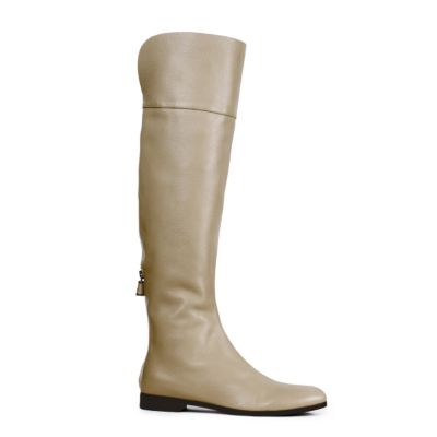 AZ8435.000
