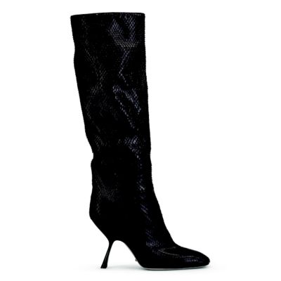AZ8633.000