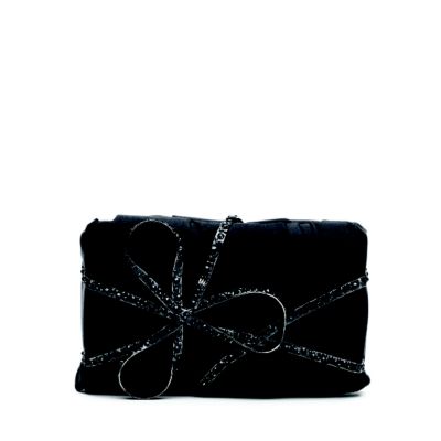 BZ8034.000