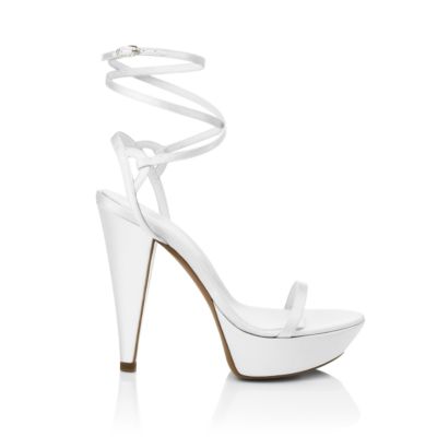 AQ3990.005