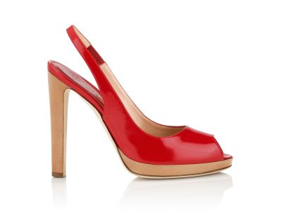 AT3724.002