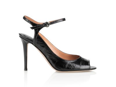 AT3763.001