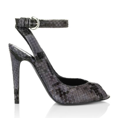 AT3974.005