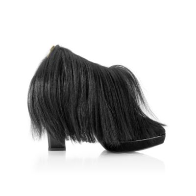 AU0597.000