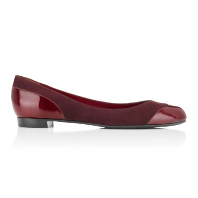 AU2275.006