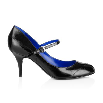 AU2278.000