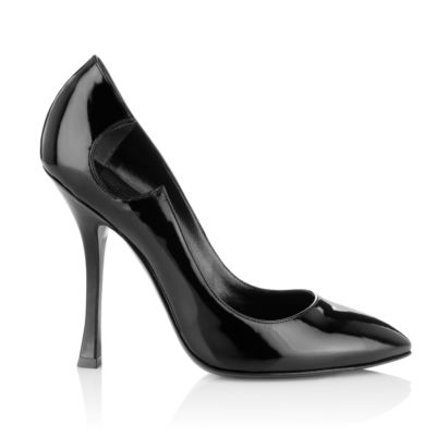 AU2493.000