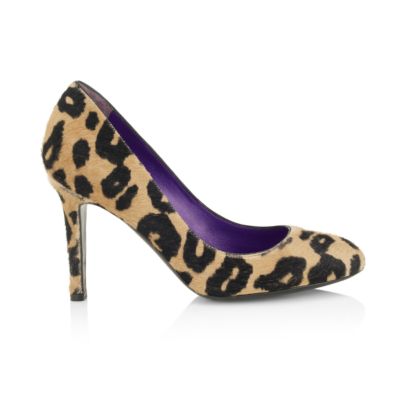 AU2498.000