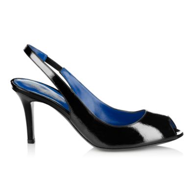 AU3190.001