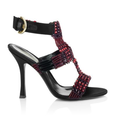 AU3243.000