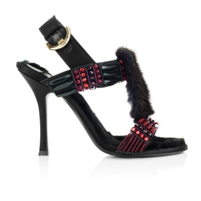 AU3244.000