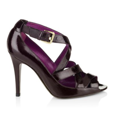 AU5774.000