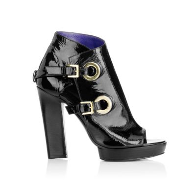 AU5789.000
