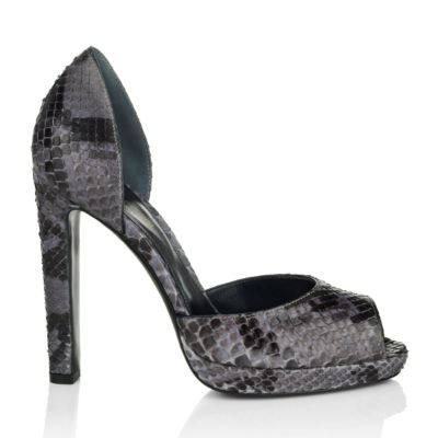 AU6616.000