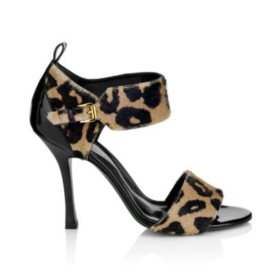 AU6640.000