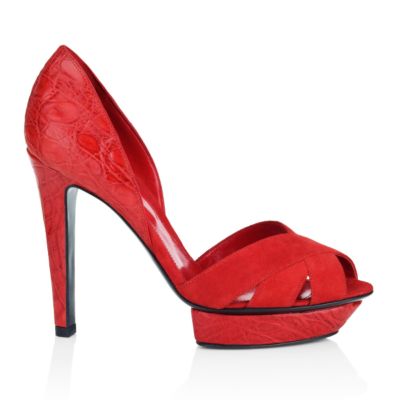 AU6648.000