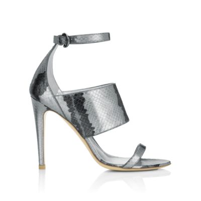 AU6659.000