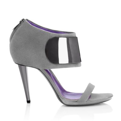 AU6703.000