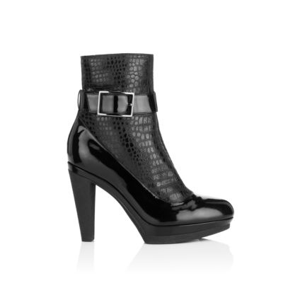 AU7078.000