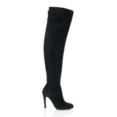 AU8293.000