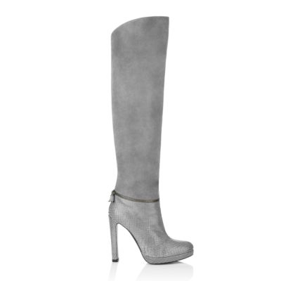 AU8306.000