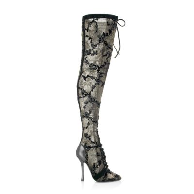 AU8387.000