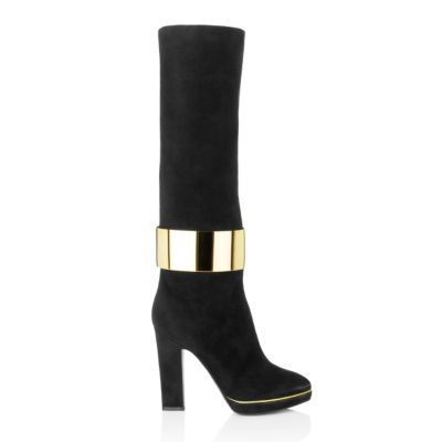 AU8388.000