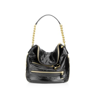 BU5006.000